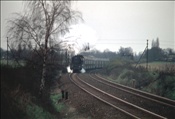 ID: 209: DR 03 2162-0 / Berlin / 08.04.1977