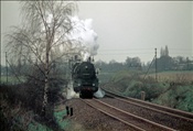 ID: 209: DR 03 2162-0 / Berlin / 08.04.1977