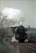 ID: 209: DR 03 2162-0 / Berlin / 08.04.1977