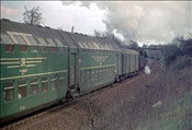 ID: 209: DR 03 2162-0 / Berlin / 08.04.1977