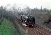 ID: 209: DR 01 2204-4 / Berlin / 08.04.1977