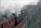ID: 209: DR 01 2204-4 / Berlin / 08.04.1977