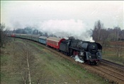 ID: 209: DR 01 1516-2  / Berlin / 08.04.1977 (Info lt. Eric Eckert 24.11.2006)
