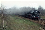 Foto SP_1055_00026: DR 03 2162-0 / Berlin / 08.04.1977