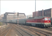 Foto SP_1056_00001: DR 132 442-5 / Berlin / 09.04.1977