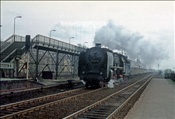 ID: 209: DR 01 2137-6 / Berlin / 09.04.1977