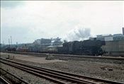 Foto SP_1056_00008: DR 52 / Berlin / 09.04.1977