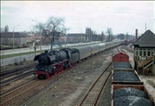Foto SP_1056_00017: DR 03 2180-2 / Berlin / 09.04.1977
