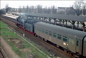 Foto SP_1056_00018: DR 03 2180-2 / Berlin / 09.04.1977