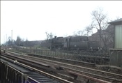 Foto SP_1056_00019: DR 52 / Berlin / 09.04.1977