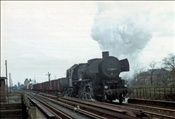 Foto SP_1056_00023: DR 52 2850-7 / Berlin / 09.04.1977
