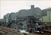 Foto SP_1056_00024: DR 52 2850-7 / Berlin / 09.04.1977