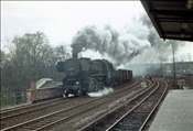 Foto SP_1056_00028: DR 52 2850-7 / Berlin / 09.04.1977