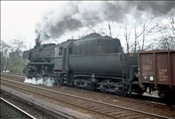 Foto SP_1056_00030: DR 52 2850-7 / Berlin / 09.04.1977
