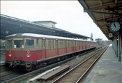 Foto SP_1056_00035: DR 275 / Berlin / 10.04.1977