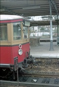 Foto SP_1056_00036: DR 275 / Berlin / 10.04.1977