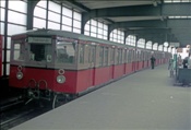 Foto SP_1057_00002: DR 275 / Berlin / 10.04.1977