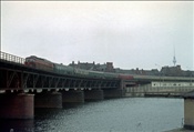Foto SP_1057_00004: DR 132 / Berlin / 10.04.1977