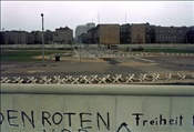 ID: 209: Potsdamer Platz / Berlin / 10.04.1977