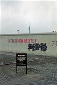 ID: 209: Potsdamer Platz / Berlin / 10.04.1977