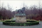 ID: 209: Denkmal Tiergarten / Berlin / 10.04.1977