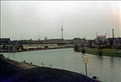 ID: 209: Humboldthafen / Berlin / 10.04.1977
