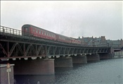 Foto SP_1057_00015: DR 118 / Berlin / 10.04.1977