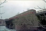 Foto SP_1057_00016: DR 275 / Berlin / 10.04.1977
