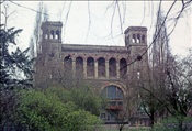 ID: 209: Hamburger Bahnhof / Berlin / 10.04.1977