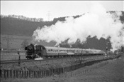 Foto SP_1058_00006: DB 044 508-0 / Freienohl / 24.04.1977