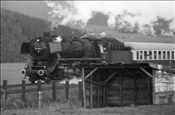 Foto SP_1058_00008: DB 044 508-0 / Freienohl / 24.04.1977