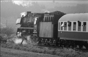 Foto SP_1058_00009: DB 044 508-0 / Freienohl / 24.04.1977