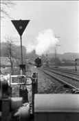 Foto SP_1058_00010: DB 044 508-0 / Eversberg - Bestwig / 24.04.1977