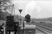 Foto SP_1058_00011: DB 044 508-0 / Eversberg - Bestwig / 24.04.1977