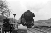 Foto SP_1058_00012: DB 044 508-0 / Eversberg - Bestwig / 24.04.1977