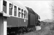 Foto SP_1058_00013: DB 044 508-0 / Eversberg - Bestwig / 24.04.1977