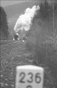 Foto SP_1058_00015: DB 044 508-0 / Olsberg - Elleringhausen / 24.04.1977