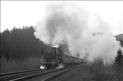 Foto SP_1058_00019: DB 044 508-0 / Olsberg - Elleringhausen / 24.04.1977