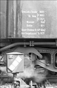Foto SP_1058_00024: DB 044 508-0 / Brilon / 24.04.1977