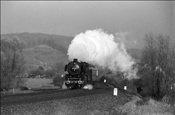 Foto SP_1058_00033: DB 044 508-0 / Wickede / 24.04.1977