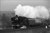 Foto SP_1058_00034: DB 044 508-0 / Wickede / 24.04.1977