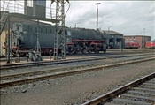 ID: 209: DB 043 681-6 / Emden / 30.04.1977