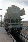 ID: 209: DB 043 321-9 / Emden / 30.04.1977