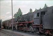 ID: 209: DB 043 666-7 / Emden / 30.04.1977