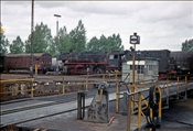 ID: 209: DB 043 666-7 / Emden / 30.04.1977