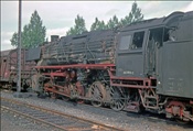 ID: 209: DB 043 666-7 / Emden / 30.04.1977