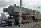 ID: 209: DB 043 666-7 / Emden / 30.04.1977