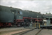 ID: 209: DB 043 681-6 / Emden / 30.04.1977