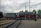 ID: 209: DB 043 681-6 / Emden / 30.04.1977