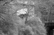 Foto SP_1060_00001: DB 044 434-9 / Freienohl / 08.05.1977